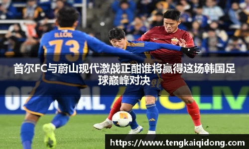 ballbet贝博bb艾弗森