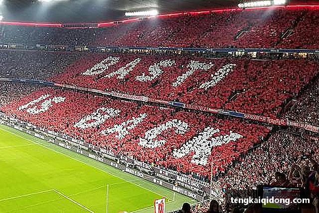 认识BB贝博艾弗森